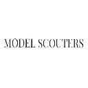 Model Scouters  logo