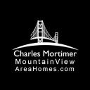 Charles Mortimer -  Mountain View Area Homes logo