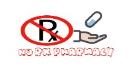 NoRx Pharmacy logo