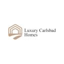 Erika Borunda Carlsbad Luxury Real Estate Expert logo