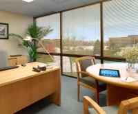 Executive Office Link - Malvern Office Space image 4