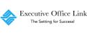 Executive Office Link - Malvern Office Space logo