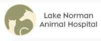 Lake Norman Animal Hospital image 1