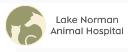 Lake Norman Animal Hospital logo