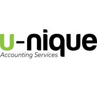 U-Nique Accounting image 4