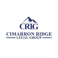 Cimarron Ridge Legal Group image 1