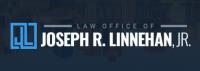Law Office of Joseph Linnehan, Jr. image 1