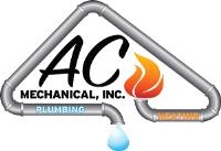 AC Mechanical, Inc. image 1