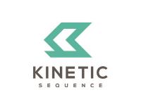 Kinetic Sequence image 1