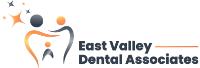 East Valley Dental Associates, LLC image 1