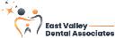 East Valley Dental Associates, LLC logo