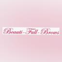 Beauti-Full-Brows L.L.C. logo