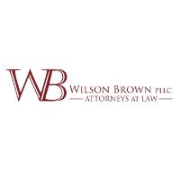 Wilson Brown PLLC image 4