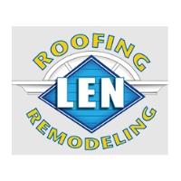 LEN Roofing & Remodeling image 1