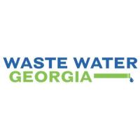 Waste Water Georgia image 1