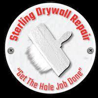Sterling Drywall Repair image 2