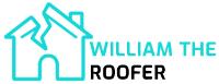 Roofing Sunrise - William the Roofer image 1