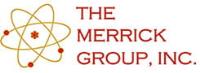 The Merrick Group, Inc. image 1