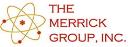 The Merrick Group, Inc. logo
