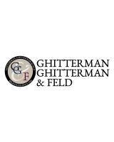 Ghitterman, Ghitterman & Feld image 1