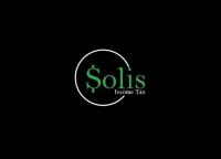 Solis Income Tax image 1