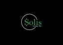 Solis Income Tax logo