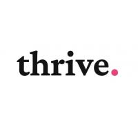 Thrive Design image 1