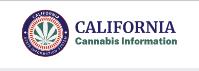 California Marijuana Laws image 1