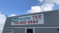 Solis Income Tax image 3