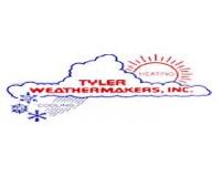 Tyler Weathermakers Inc image 1