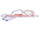 Tyler Weathermakers Inc logo