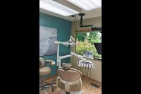 Eric S. Yao, DDS, MAGD image 4