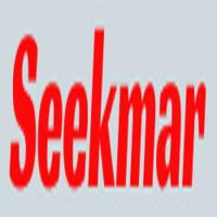 SeekMar Ad Marketing image 1