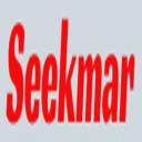 SeekMar Ad Marketing logo