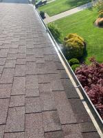 Clean Pro Gutter Cleaning Manor image 1