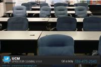 UCM Upholstery Cleaning Miami image 8