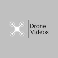 Drone Videos of Kansas City image 1