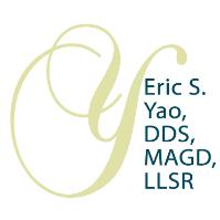 Eric S. Yao, DDS, MAGD image 8