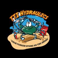 TTI Hydraulics image 4