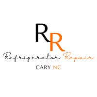 Refrigerator Repair Cary NC image 3