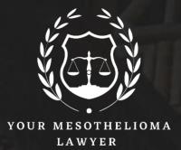 Hoosier Mesothelioma Lawyer image 1