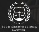 Hoosier Mesothelioma Lawyer logo
