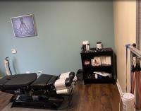 Body In Balance Chiropractic & Medical image 2