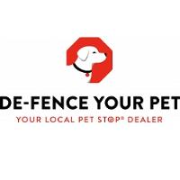 De-Fence Your Pet image 1
