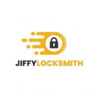 Jiffy Locksmith image 1