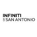 INFINITI of San Antonio logo