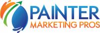 Painter Marketing Pros image 1