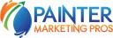 Painter Marketing Pros logo