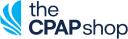 The CPAP Shop  logo