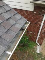 Clean Pro Gutter Cleaning Manor image 4